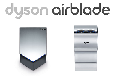 S_che_mains_dyson_airblade