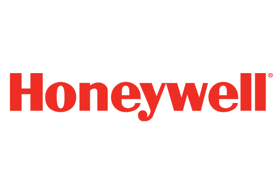 Honeywell_by_iet