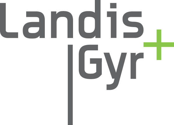 Landis_gyr