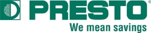 Logo_presto