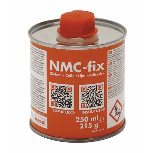 Colle NMC Fix - pot de 250ml