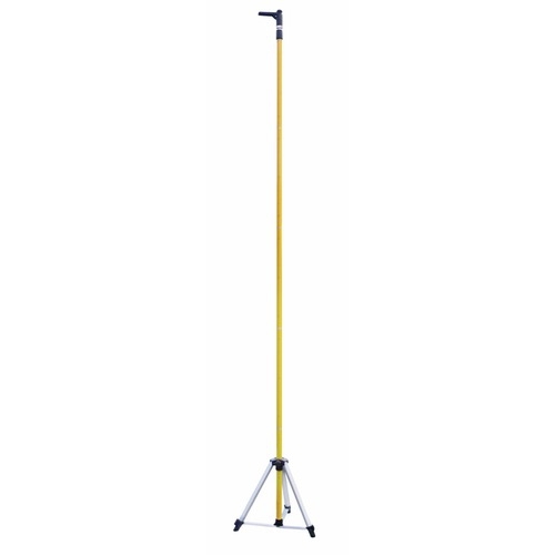 Canne tripode 360cm Stanley