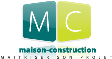 Le guide indépendant de la construction maison et de l'autoconstruction Logo-maison-construction