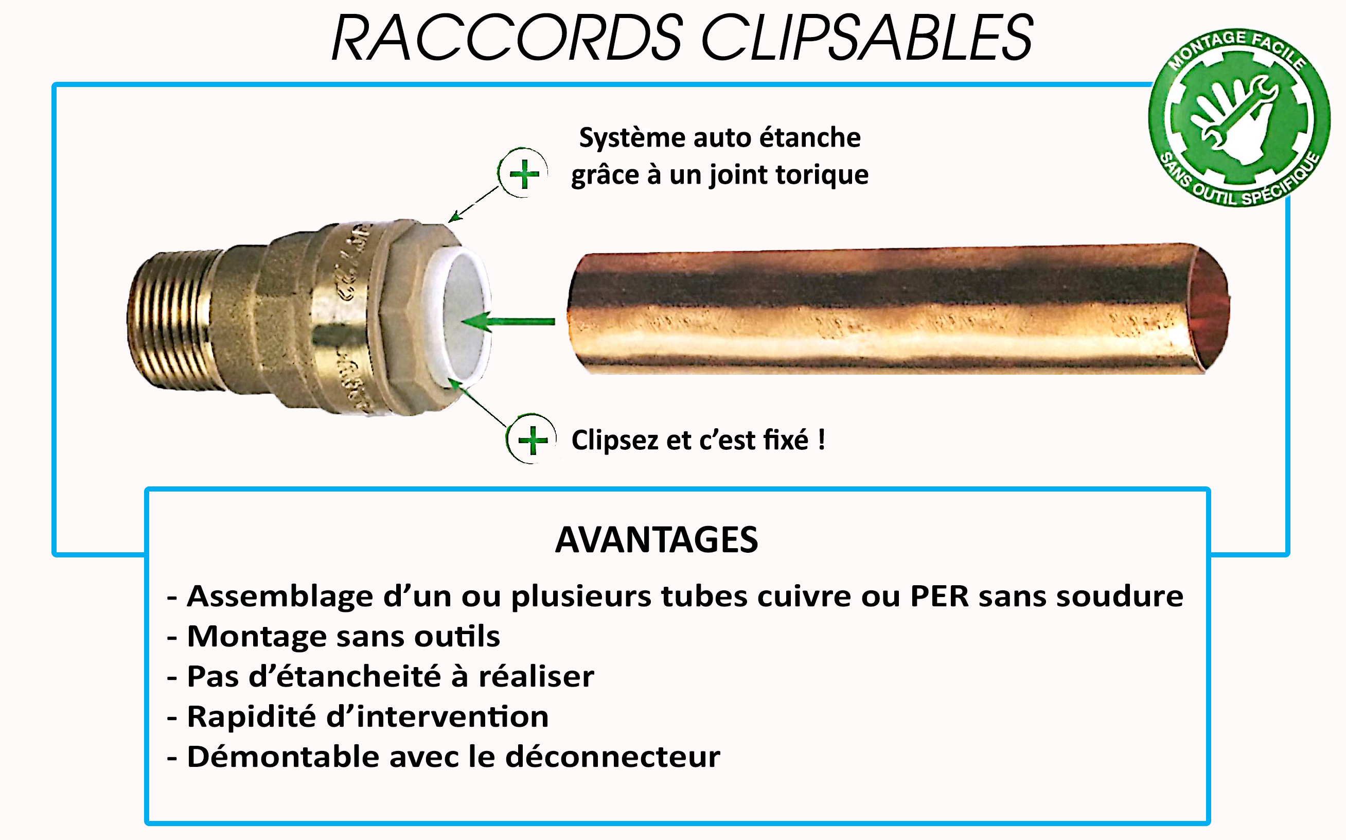 Texte à afficher Texte remplaçant l'image