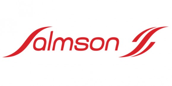 Logo-salmson-580x290