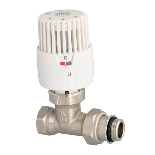 robinet thermostatique à dilatation de liquide - robusto ... - Radiateur Avec Robinet Thermostatique robinet thermostatique à dilatation de liquide - robusto ... - Radiateur Avec Robinet Thermostatique