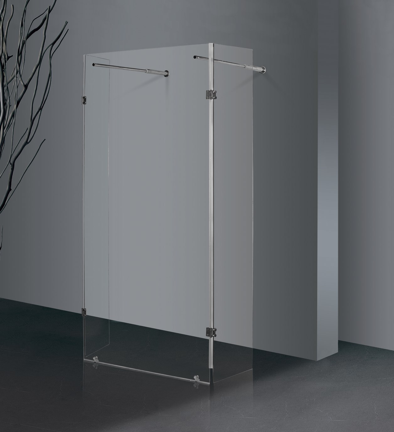 Petite Salle De Bain Sympa ~ paroi de douche baccarat 2 volets lat raux lt aqua plomberie fr Petite Salle De Bain Sympa ~ paroi de douche baccarat 2 volets lat raux lt aqua plomberie fr