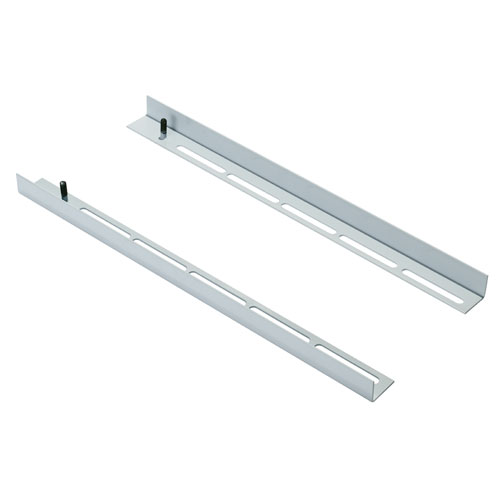 Jeu de 2 pattes de transfert pour chauffe-eau Ariston 150L ou 200L