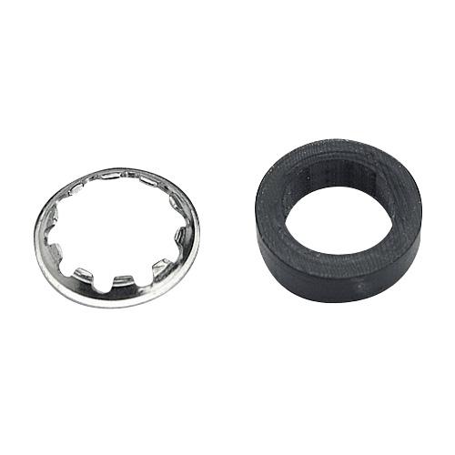 Joint Gripp pour raccord 3/4 - tube Diam18 Le sac de 20