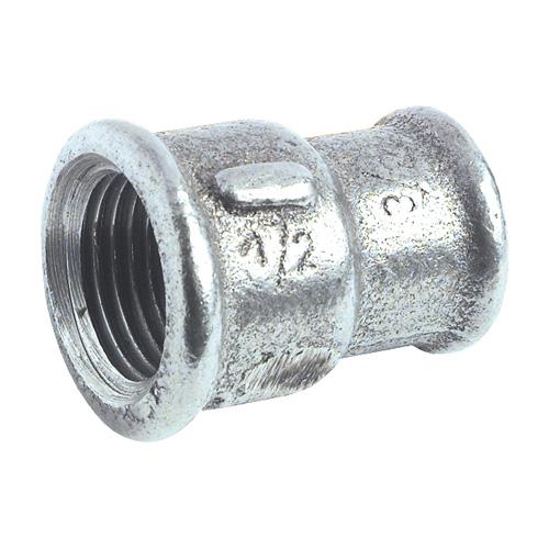 Manchon Galva F40X49-F33X42