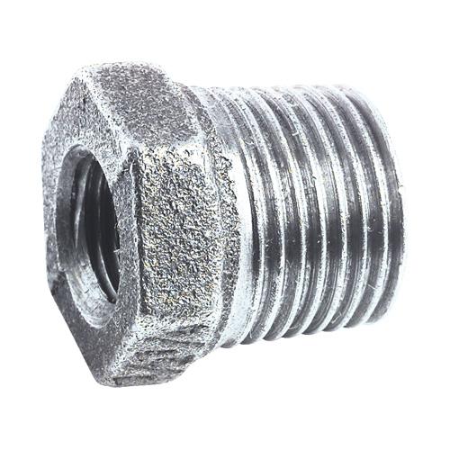 Réduction Galva N°241 M33X42-F15X21