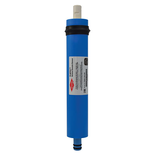 Membrane pour osmoseur 5 etapes