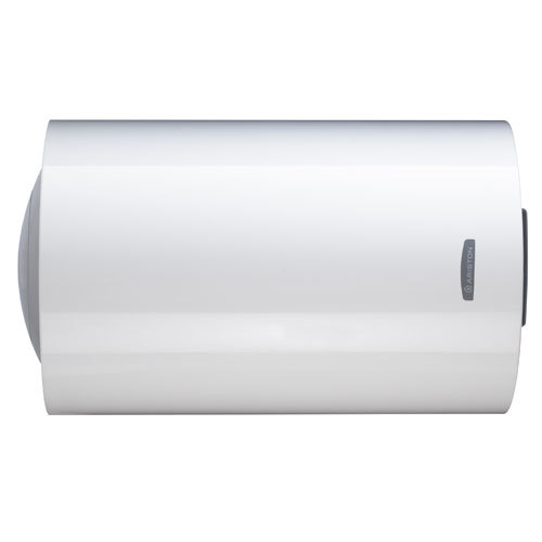 Chauffe-eau horizontal Ariston mural 100L 2000W - NF.