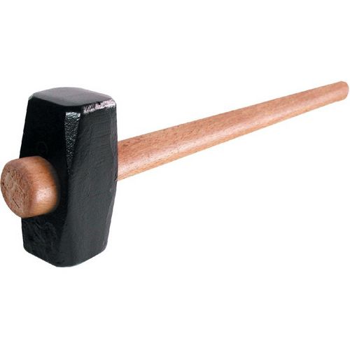 Masse 3kg