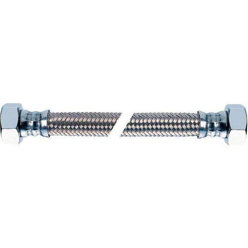 Flexible FF 3/4 longueur 100cm (65l/min)