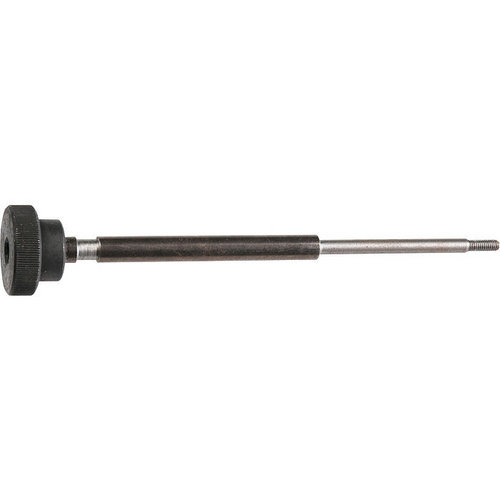 Mandrin m4 pour pince à insert kj21 - Plomberie.fr