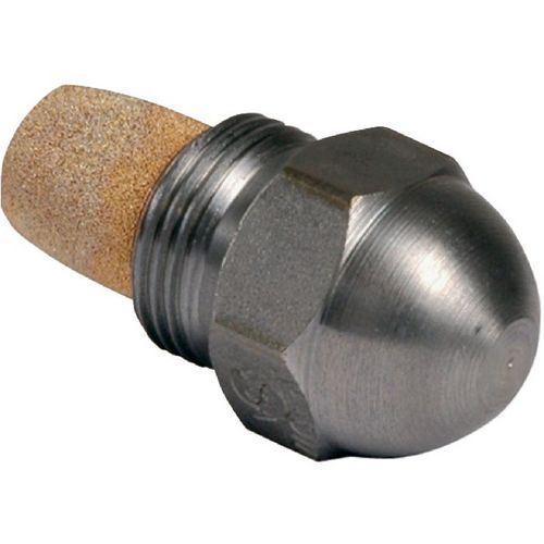Gicleur Jetoil type Hago, type S cône plein, débit 0,85 angle 45°