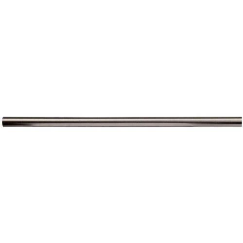 Tube Inox 3/4 OD X 10 Pouces - TB19X10, TIB, Neuf