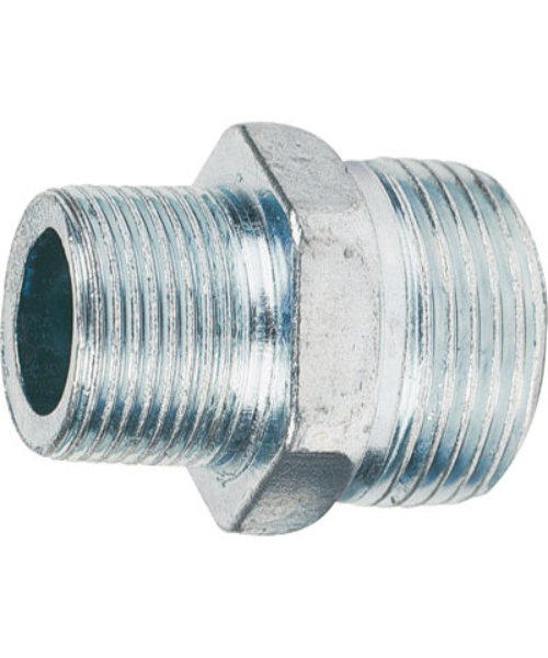Mamelon Galva 245 M33X42-M20X27