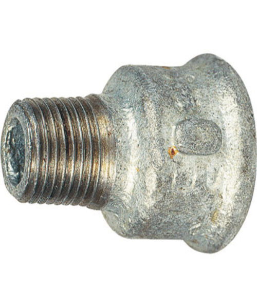 Réduction Galva N°246 F33X42-M20X27