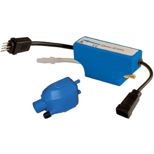 Pompe à condensats SFA 230V-20W-50Hz pour climatiseur