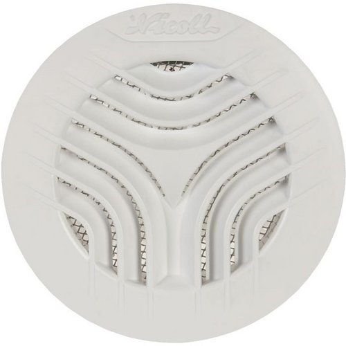 Air 70 top blanche
