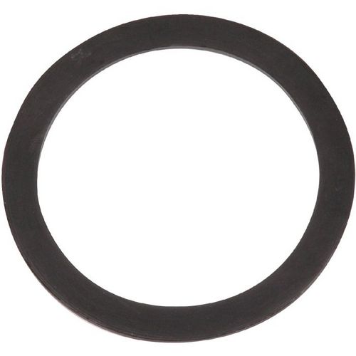 Joint pour filtre Mikrophos 1kg