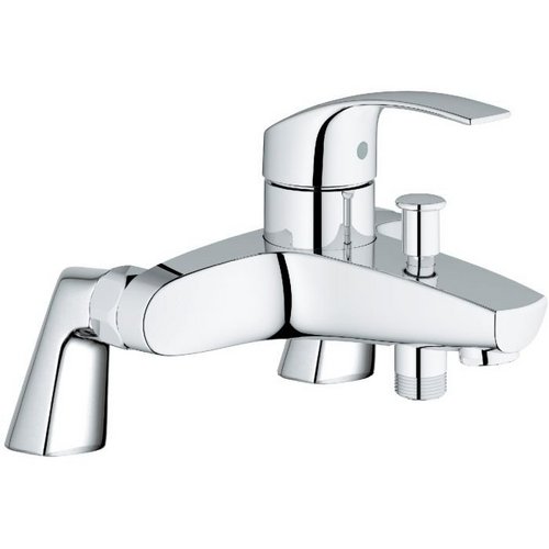 Mitigeur bain-douche Eurosmart Grohe S/G NF