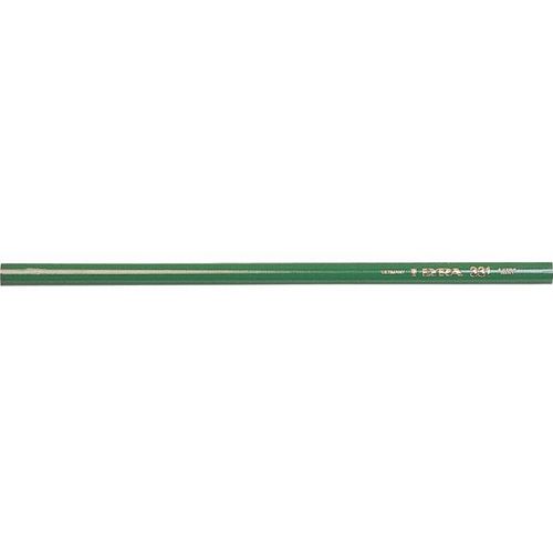 Crayon de maçon L=30cm