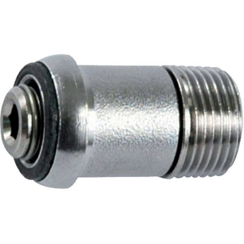 Douille télescopique spécial rénovation Giacomini Diam3/4'' L=36,1 à 54,6mm