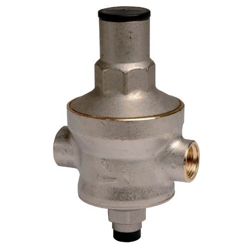 Détendeur à membrane Rinox FF1''1/4(33/42) RBM