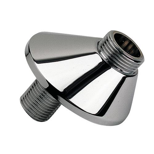 Raccords excentrés Plomberie.fr