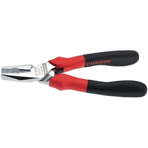 Pince universelle L=165mm Facom