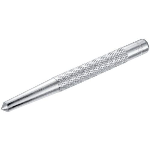 Pointeau de précision Facom, pour pointes Diam6mm