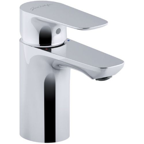 Mitigeur lavabo Aleo Jacob Delafon