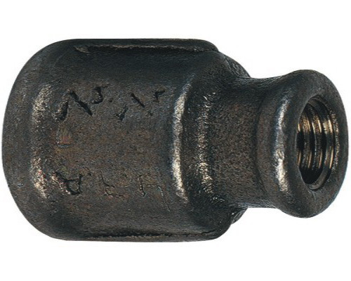 Manchon noir F33X42-F15X21