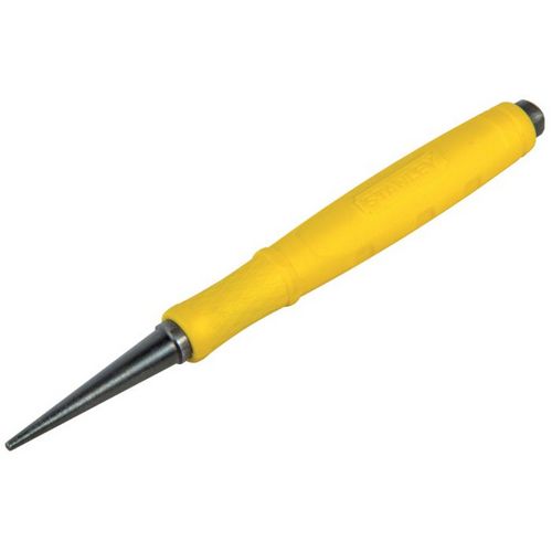 Chasse-clous pour pointes Diam0,8mm