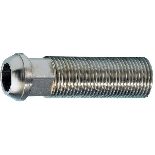 Douille longue Mâle Comap M1/2'' L=76mm