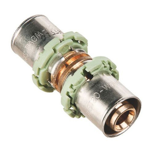 Manchon sertir(TH) Multicouche Comap Dn16-Dn20.