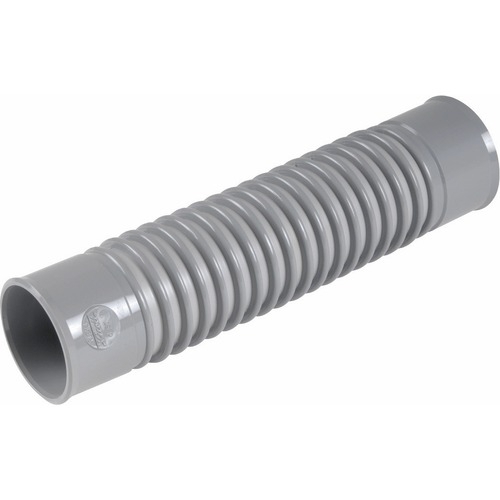 Manchette souple 40 Nicoll
