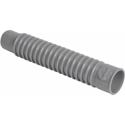 Manchette souple MF 40 Nicoll