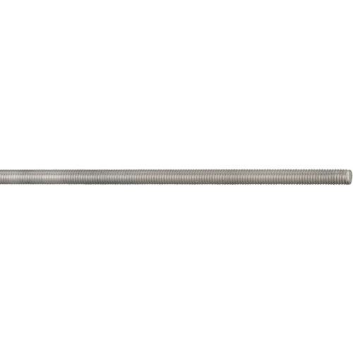 Tige filetée Inox Diam14mm L=1000mm