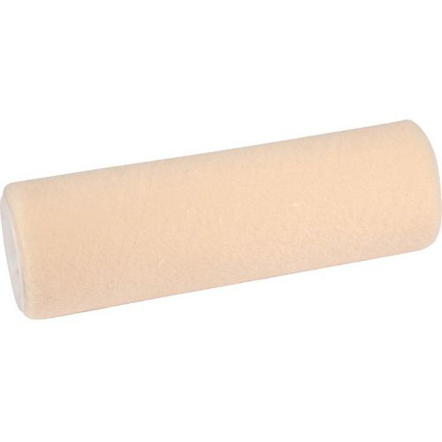 Manchon seul pour rouleau pro laqueur Glycéro 180x48mm