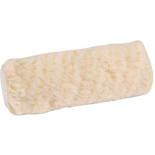 Manchon seul pour rouleau pro façade 180x48mm