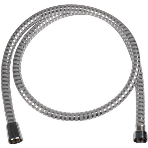 Flexible Metaflex'C HansGrohe 1,25m FF1/2