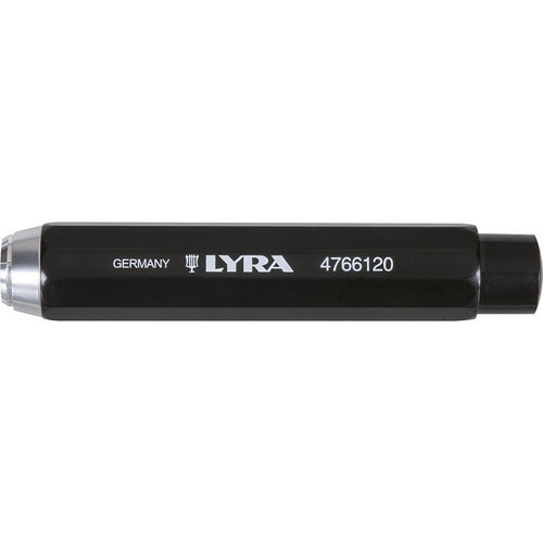 Porte-craie pour craie de marquage Lyra Diam12mm