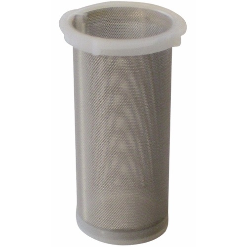 Cartouche filtrante inox RV SS 330µ Watts