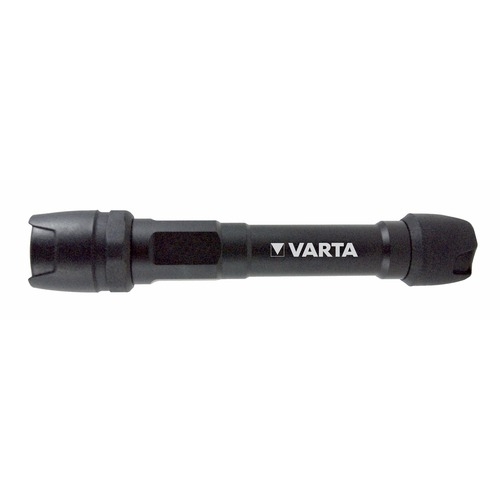Torche 3 LED Professionnal Line 3 C Varta