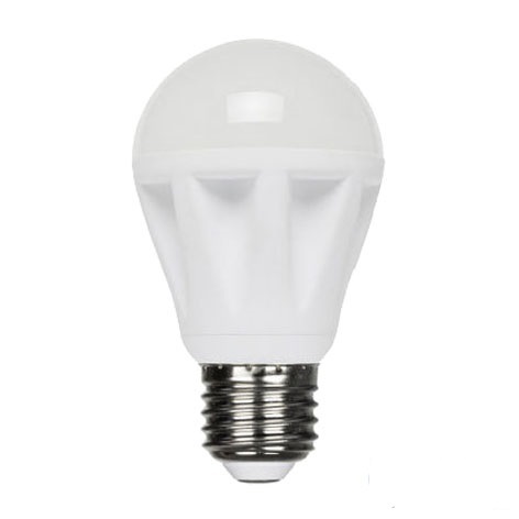 Lampe LED sphérique Energy Smart GLS E27 11W 900 Lumen H108xDiam60mm