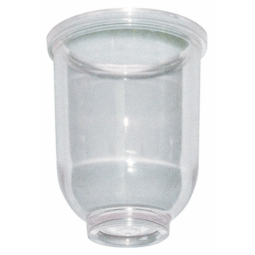 Tasse seule Afriso pour série 500